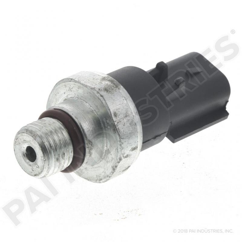 PAI 050665 CUMMINS 4076930 OIL PRESSURE SENSOR KIT (EGR) (ISB / QSB)