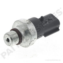 Charger l&#39;image dans la galerie, PAI 050665 CUMMINS 4076930 OIL PRESSURE SENSOR KIT (EGR) (ISB / QSB)