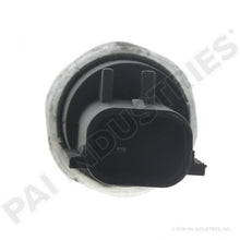 Cargar imagen en el visor de la galería, PAI 050665 CUMMINS 4076930 OIL PRESSURE SENSOR KIT (EGR) (ISB / QSB)