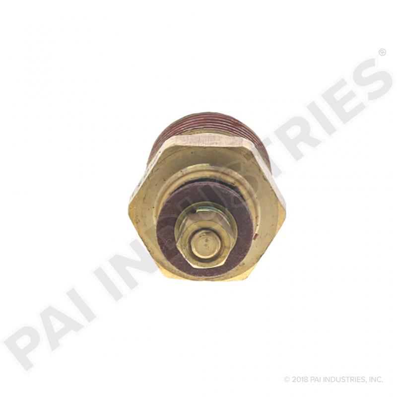 PAI 050680 CUMMINS 3015238 OIL TEMPERATURE SENSOR (1/2"-14 NPT)