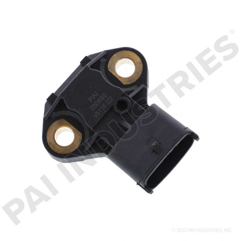 PAI 050685 CUMMINS 4890193 DUAL SENSOR KIT (PRESSURE / TEMPERATURE)