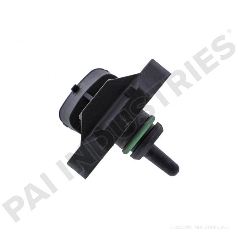 PAI 050685 CUMMINS 4890193 DUAL SENSOR KIT (PRESSURE / TEMPERATURE)