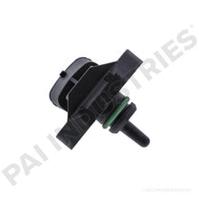 Load image into Gallery viewer, PAI 050685 CUMMINS 4890193 DUAL SENSOR KIT (PRESSURE / TEMPERATURE)