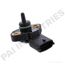 Load image into Gallery viewer, PAI 050685 CUMMINS 4890193 DUAL SENSOR KIT (PRESSURE / TEMPERATURE)