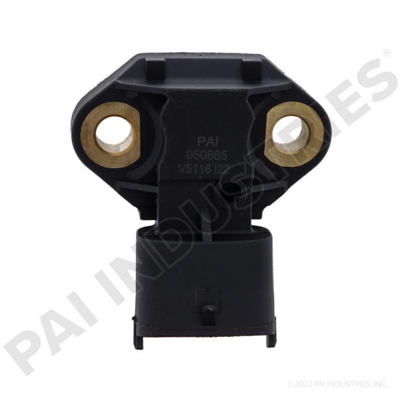 PAI 050685 CUMMINS 4890193 DUAL SENSOR KIT (PRESSURE / TEMPERATURE)