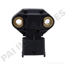 Load image into Gallery viewer, PAI 050685 CUMMINS 4890193 DUAL SENSOR KIT (PRESSURE / TEMPERATURE)