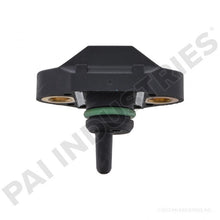 Load image into Gallery viewer, PAI 050685 CUMMINS 4890193 DUAL SENSOR KIT (PRESSURE / TEMPERATURE)