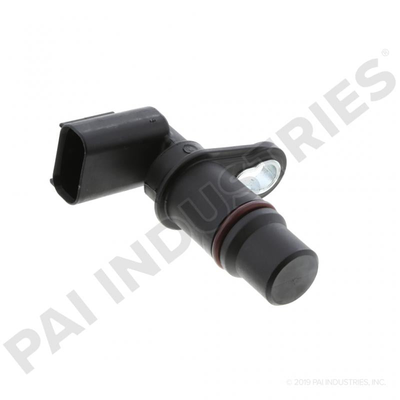 PAI 050696 CUMMINS 2872279 POSITION SENSOR KIT (6C 8.3 / ISC) (4921687)