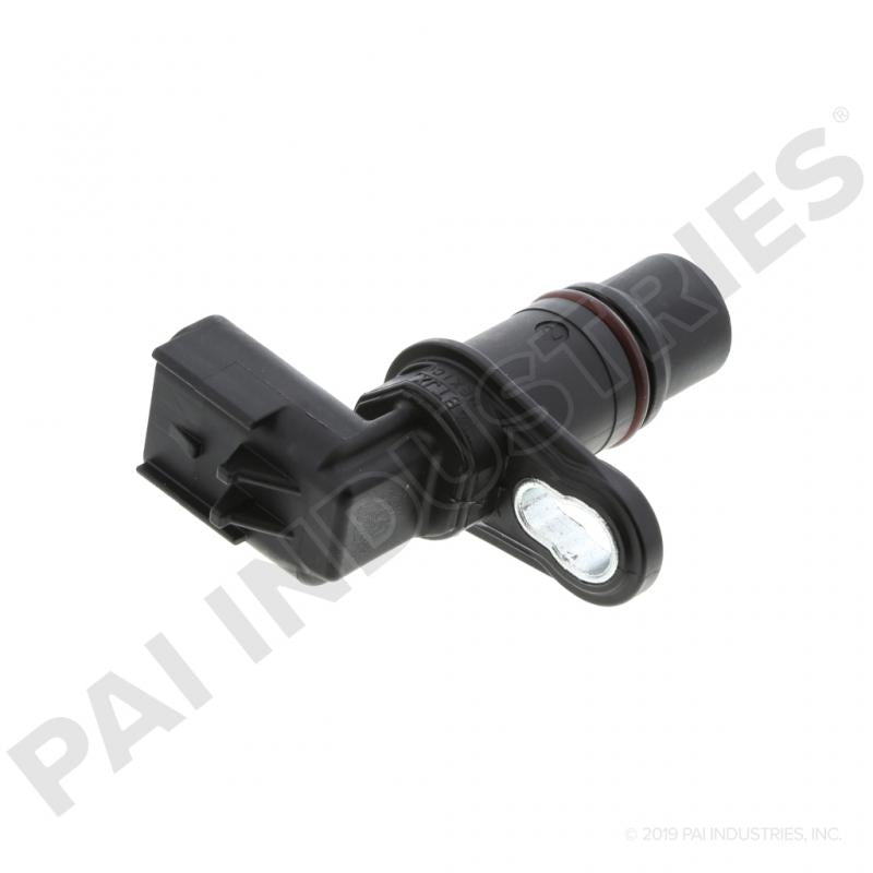 PAI 050696 CUMMINS 2872279 POSITION SENSOR KIT (6C 8.3 / ISC) (4921687)