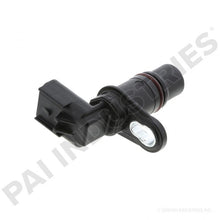 Load image into Gallery viewer, PAI 050696 CUMMINS 2872279 POSITION SENSOR KIT (6C 8.3 / ISC) (4921687)