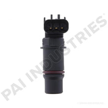 Load image into Gallery viewer, PAI 050696 CUMMINS 2872279 POSITION SENSOR KIT (6C 8.3 / ISC) (4921687)