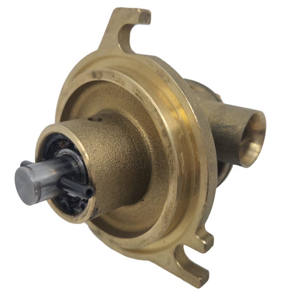 JOHNSON® 10-24707-01 PUMP-VOLVO 840557 F35B-902