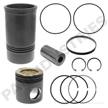 Load image into Gallery viewer, PAI N14221-017HP INFRAME ENGINE OVERHAUL KIT FOR CUMMINS N14 (HIGH PERFORMANCE) (USA)