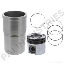 Cargar imagen en el visor de la galería, PAI M11201-001 CUMMINS 4025297 ENGINE INFRAME KIT (M11) (STD / STD) (USA)