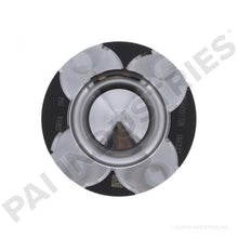 Cargar imagen en el visor de la galería, PAI N14222-049 CUMMINS N14 ENGINE INFRAME KIT (STD / STD) (USA)