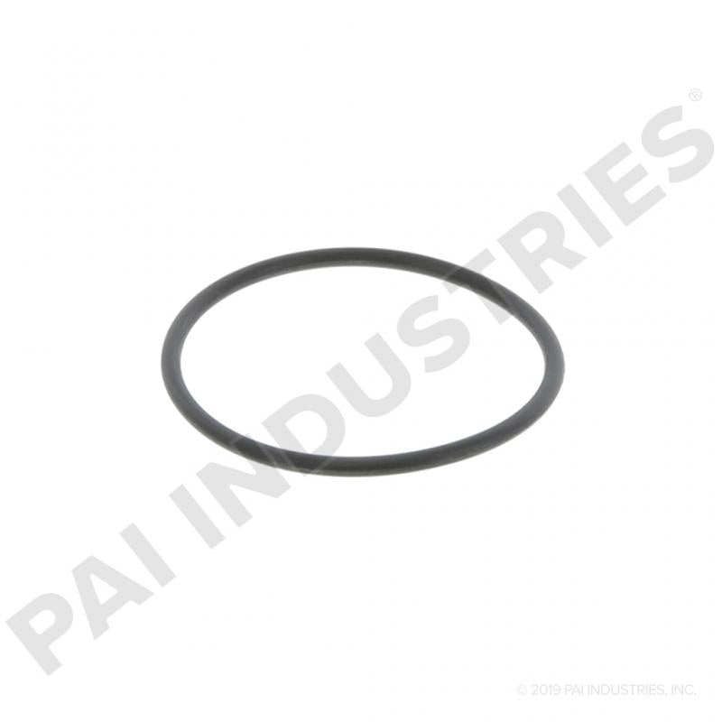 PACK OF 6 PAI 121195 CUMMINS 3007759 / MACK 85103703 O-RING (1.239" ID) (USA)