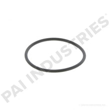 Charger l&#39;image dans la galerie, PACK OF 6 PAI 121195 CUMMINS 3007759 / MACK 85103703 O-RING (1.239&quot; ID) (USA)