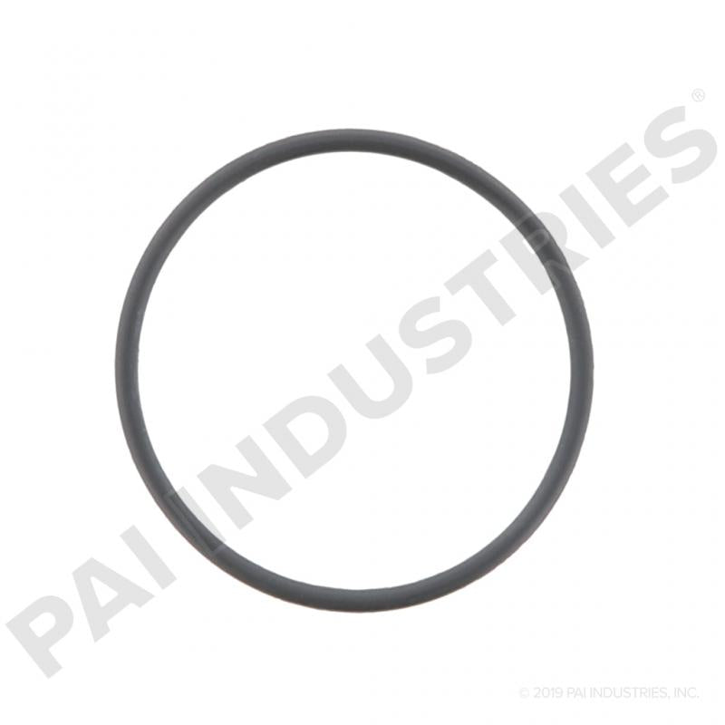 PACK OF 6 PAI 121195 CUMMINS 3007759 / MACK 85103703 O-RING (1.239" ID) (USA)