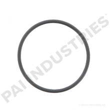 Charger l&#39;image dans la galerie, PACK OF 6 PAI 121195 CUMMINS 3007759 / MACK 85103703 O-RING (1.239&quot; ID) (USA)