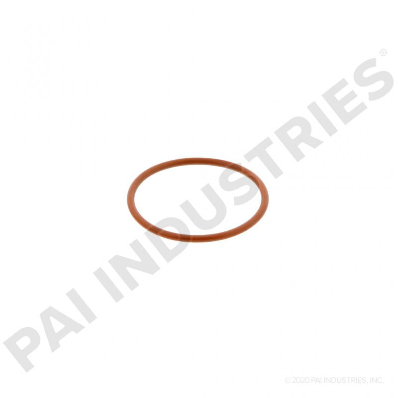 PACK OF 10 PAI 121196 CUMMINS 193736 INJECTOR O-RING (USA)