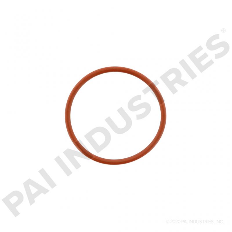 PACK OF 10 PAI 121196 CUMMINS 193736 INJECTOR O-RING (USA)