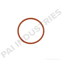 Charger l&#39;image dans la galerie, PACK OF 10 PAI 121196 CUMMINS 193736 INJECTOR O-RING (USA)