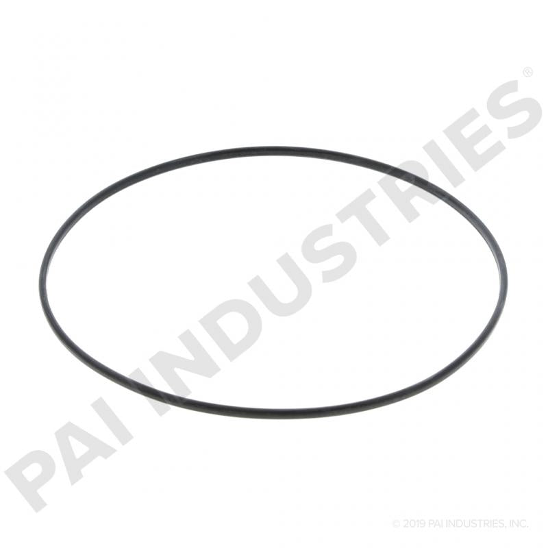 PACK OF 6 PAI 121203 CUMMINS 3047188 LINER SEAL RING (L10 / M11 / ISM / QSM) (USA)