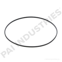 Load image into Gallery viewer, PACK OF 6 PAI 121203 CUMMINS 3047188 LINER SEAL RING (L10 / M11 / ISM / QSM) (USA)