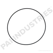 Load image into Gallery viewer, PACK OF 6 PAI 121203 CUMMINS 3047188 LINER SEAL RING (L10 / M11 / ISM / QSM) (USA)