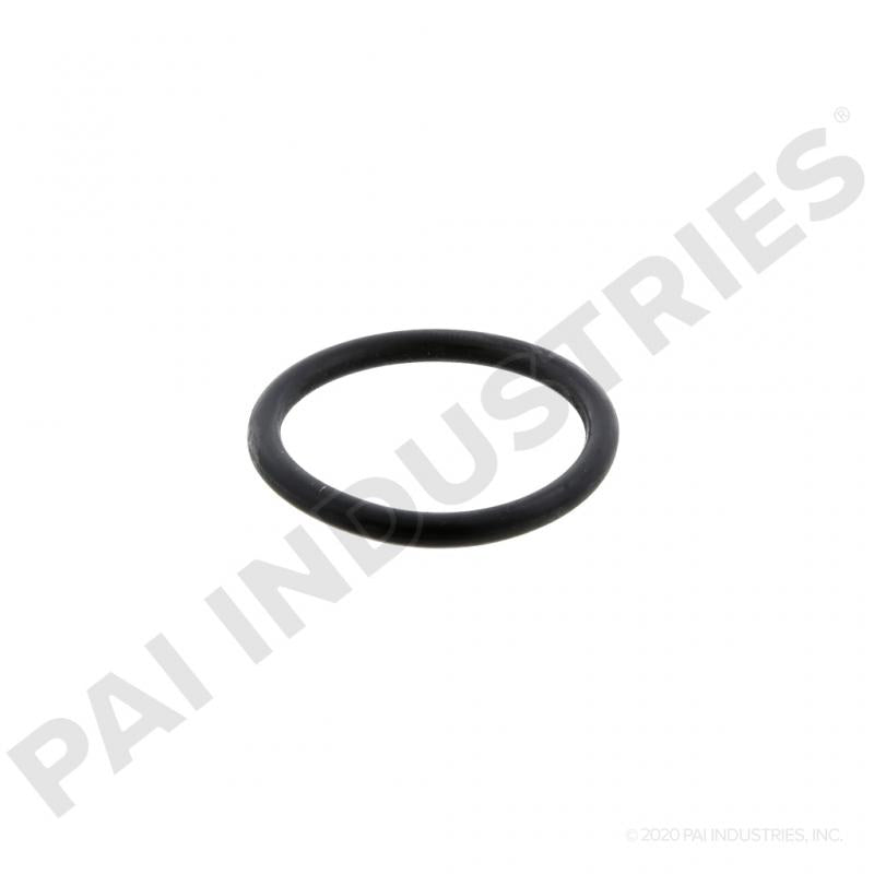 PACK OF 10 PAI 121208 CUMMINS 100328 O-RING (1.296" ID) (145577, 4F7391) (USA)