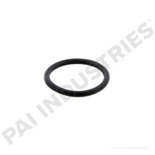 Charger l&#39;image dans la galerie, PACK OF 10 PAI 121208 CUMMINS 100328 O-RING (1.296&quot; ID) (145577, 4F7391) (USA)