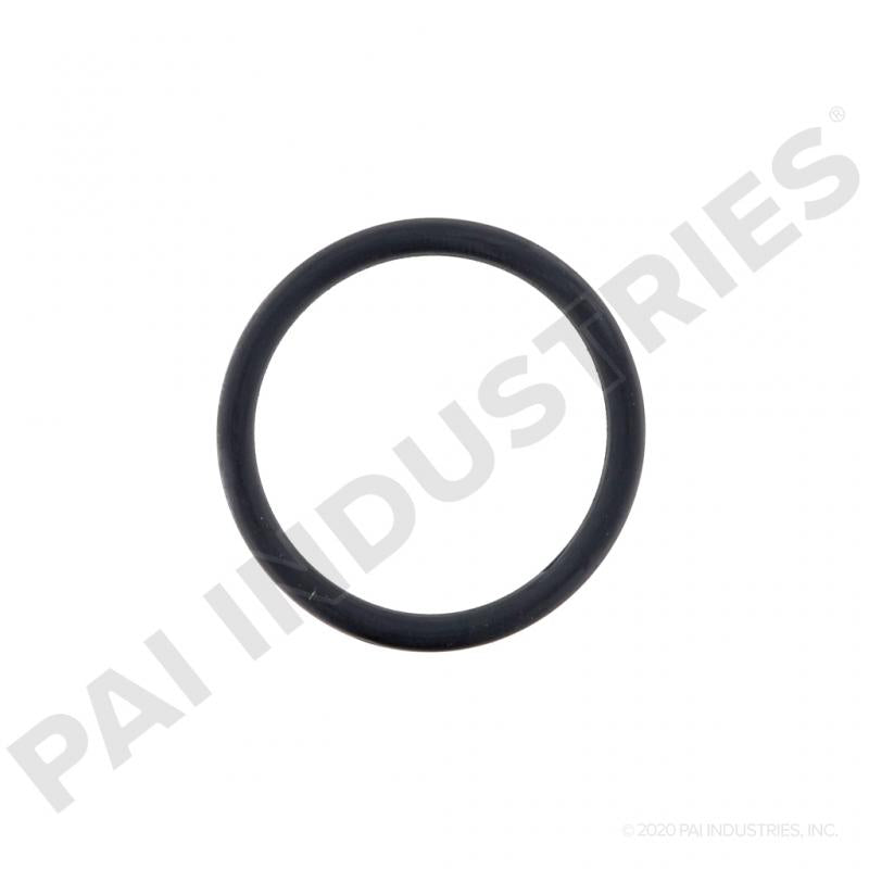 PACK OF 10 PAI 121208 CUMMINS 100328 O-RING (1.296" ID) (145577, 4F7391) (USA)