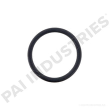 Charger l&#39;image dans la galerie, PACK OF 10 PAI 121208 CUMMINS 100328 O-RING (1.296&quot; ID) (145577, 4F7391) (USA)