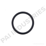 PACK OF 10 PAI 121208 CUMMINS 100328 O-RING (1.296