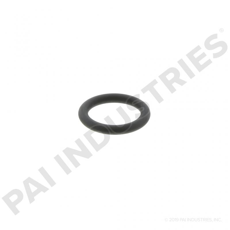 PACK OF 5 PAI 121210 CUMMINS 3678912 SENSOR O-RING (0.445" ID X 0.087" CS) (USA)