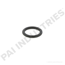 Load image into Gallery viewer, PACK OF 5 PAI 121210 CUMMINS 3678912 SENSOR O-RING (0.445&quot; ID X 0.087&quot; CS) (USA)