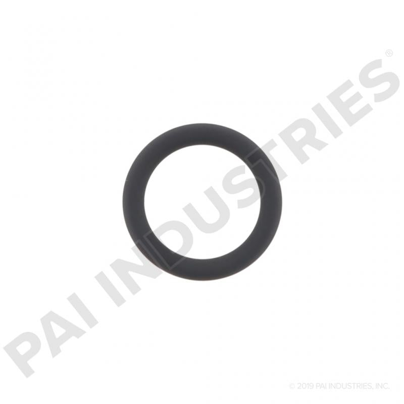 PACK OF 5 PAI 121210 CUMMINS 3678912 SENSOR O-RING (0.445" ID X 0.087" CS) (USA)