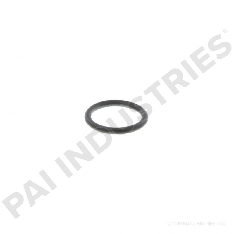 PACK OF 10 PAI 121211 CUMMINS 109080 O-RING