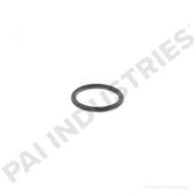 Charger l&#39;image dans la galerie, PACK OF 10 PAI 121211 CUMMINS 109080 O-RING