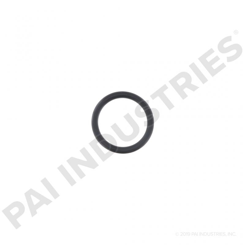 PACK OF 10 PAI 121211 CUMMINS 109080 O-RING