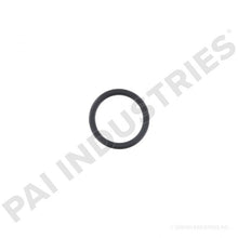 Charger l&#39;image dans la galerie, PACK OF 10 PAI 121211 CUMMINS 109080 O-RING