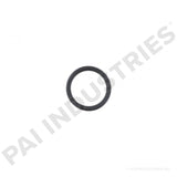 PACK OF 10 PAI 121211 CUMMINS 109080 O-RING