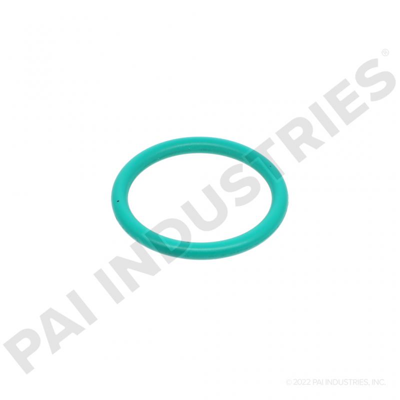 PACK OF 10 PAI 121217 CUMMINS 212161 O-RING SEAL (211126) (USA)