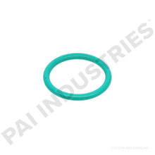 Charger l&#39;image dans la galerie, PACK OF 10 PAI 121217 CUMMINS 212161 O-RING SEAL (211126) (USA)