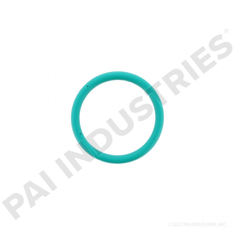 PACK OF 10 PAI 121217 CUMMINS 212161 O-RING SEAL (211126) (USA)