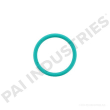 Charger l&#39;image dans la galerie, PACK OF 10 PAI 121217 CUMMINS 212161 O-RING SEAL (211126) (USA)