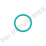 PACK OF 10 PAI 121217 CUMMINS 212161 O-RING SEAL (211126) (USA)