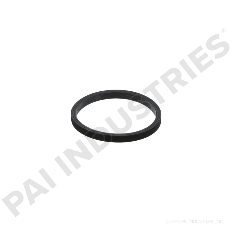 PACK OF 10 PAI 121268 CUMMINS 3906696 SEAL RING (B / ISB / QSB) (USA)