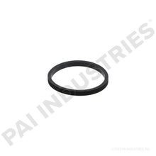 Charger l&#39;image dans la galerie, PACK OF 10 PAI 121268 CUMMINS 3906696 SEAL RING (B / ISB / QSB) (USA)