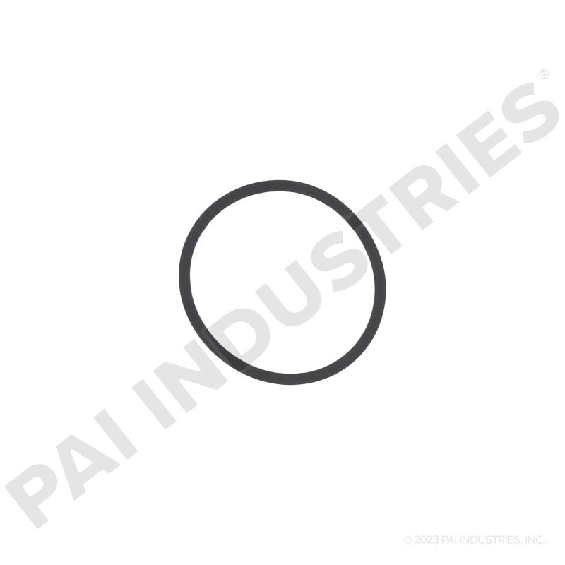 PACK OF 10 PAI 121268 CUMMINS 3906696 SEAL RING (B / ISB / QSB) (USA)